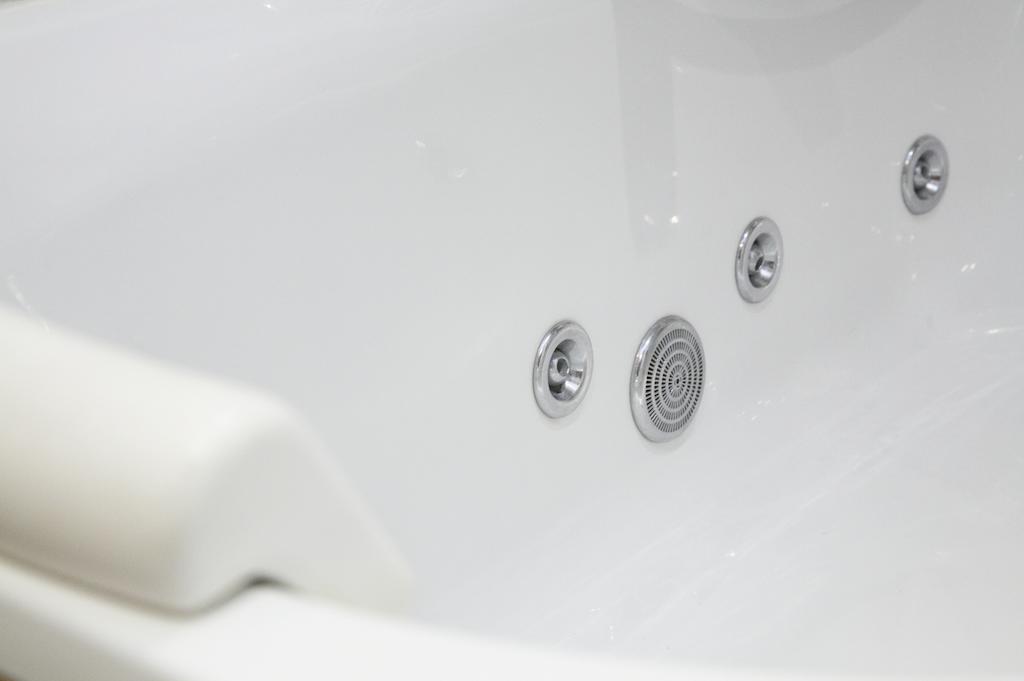 Keswick Park Hotel Rom bilde