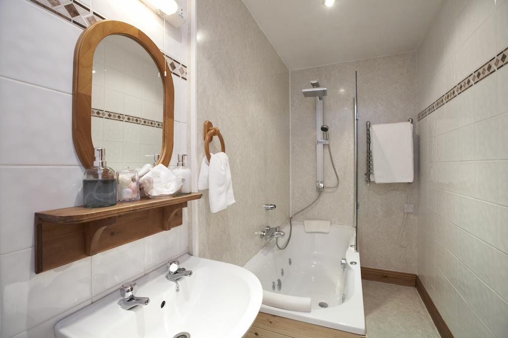 Keswick Park Hotel Rom bilde
